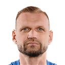 Ł. Sołowiej - FO4 Player FO4 Player - Ł. Sołowiej