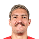 Thiago Rodrigues - FO4 Player FO4 Player - Thiago Rodrigues