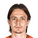 O. Buur - FO4 Player FO4 Player - O. Buur