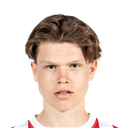 E. Aarflot - FO4 Player FO4 Player - E. Aarflot