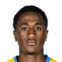 K. Felida - FO4 Player FO4 Player - K. Felida