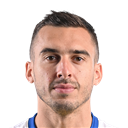 M. Gąsior - FO4 Player FO4 Player - M. Gąsior