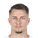 P. Dragon - FO4 Player FO4 Player - P. Dragon