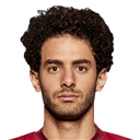 FO4 Player - A. Alaaeldin