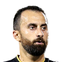 B. Arabuli - FO4 Player FO4 Player - B. Arabuli