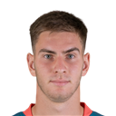 FO4 Player - Velizar-Iliya Iliev