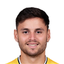 Mikael Doka - FO4 Player FO4 Player - Mikael Doka