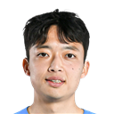 Qiu Zhongyi - FO4 Player FO4 Player - Qiu Zhongyi