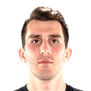 E. Panicco - FO4 Player FO4 Player - E. Panicco