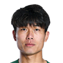 Zheng Xuejian - FO4 Player FO4 Player - Zheng Xuejian