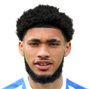 T. Burey - FO4 Player FO4 Player - T. Burey