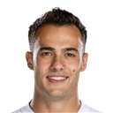 FO4 Player - Reguilón