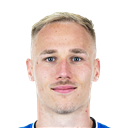 F. Krüger - FO4 Player FO4 Player - F. Krüger