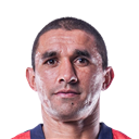 G. Velázquez - FO4 Player FO4 Player - G. Velázquez