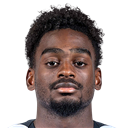 A. Lottin - FO4 Player FO4 Player - A. Lottin