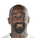 A. Barman - FO4 Player FO4 Player - A. Barman