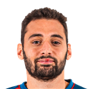 Iván Martos - FO4 Player FO4 Player - Iván Martos