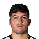 I. Aliseda - FO4 Player FO4 Player - I. Aliseda