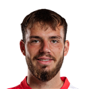 F. Prebsl - FO4 Player FO4 Player - F. Prebsl