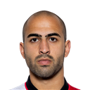 FO4 Player - S. Mamatsashvili