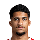 Alysson - FO4 Player FO4 Player - Alysson