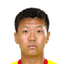 S. Nagamatsu - FO4 Player FO4 Player - S. Nagamatsu