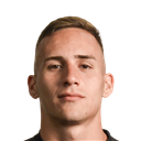 R. González - FO4 Player FO4 Player - R. González