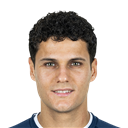 A. Elezi - FO4 Player FO4 Player - A. Elezi