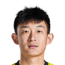 Liu Pujin - FO4 Player FO4 Player - Liu Pujin