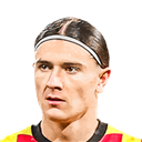 G. Capuano - FO4 Player FO4 Player - G. Capuano