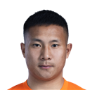 Hu Tao - FO4 Player FO4 Player - Hu Tao