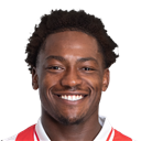 FO4 Player - P. Mbemba