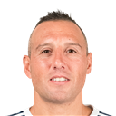 FO4 Player - Santi Cazorla