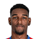 Felipe Lima - FO4 Player FO4 Player - Felipe Lima