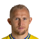 D. Gojny - FO4 Player FO4 Player - D. Gojny