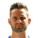 T. Albutat - FO4 Player FO4 Player - T. Albutat