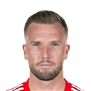 A. Hoffmann - FO4 Player FO4 Player - A. Hoffmann