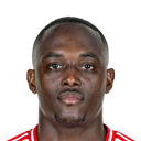 J. Roussillon - FO4 Player FO4 Player - J. Roussillon