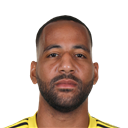 B. Uaferro - FO4 Player FO4 Player - B. Uaferro