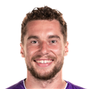 H. Lewis - FO4 Player FO4 Player - H. Lewis