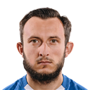 M. Walski - FO4 Player FO4 Player - M. Walski