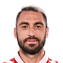 FO4 Player - U. Çiftçi