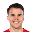 S. Skrabb - FO4 Player FO4 Player - S. Skrabb