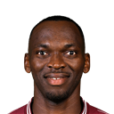 Simy - FO4 Player FO4 Player - Simy