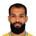 I. Chebake - FO4 Player FO4 Player - I. Chebake