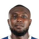 FO4 Player - B. Youssouf