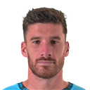 G. Pereira - FO4 Player FO4 Player - G. Pereira