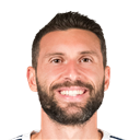 Borja Bastón - FO4 Player FO4 Player - Borja Bastón