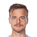 E. Larsson - FO4 Player FO4 Player - E. Larsson