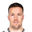 E. Ruud - FO4 Player FO4 Player - E. Ruud